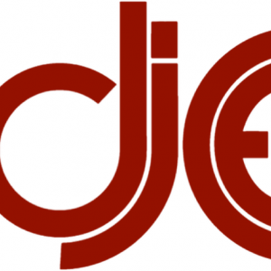 logo_djce