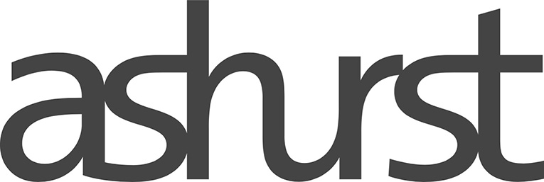 logo_ashurst