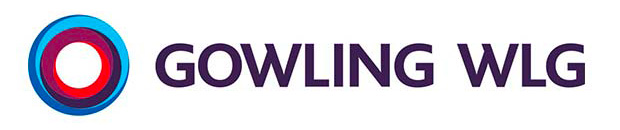 logo_gowlingwlg