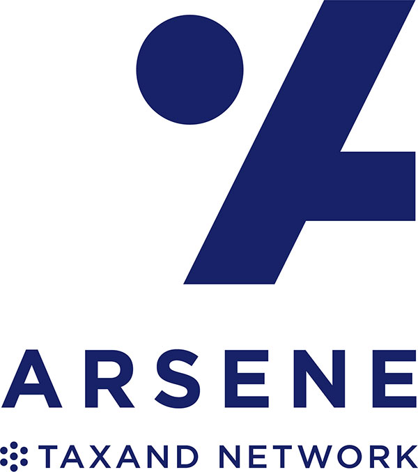 logo_arsene