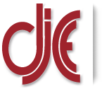 logo_djce
