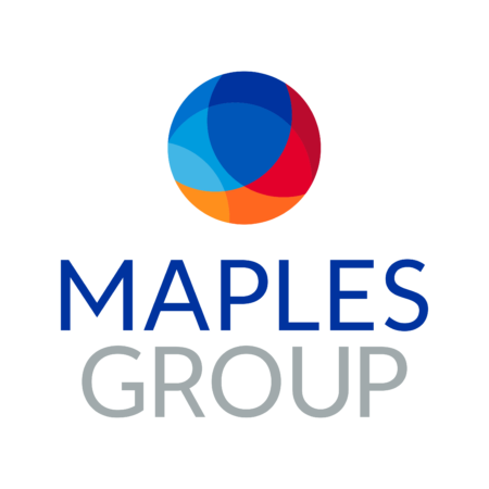 logo_Maples