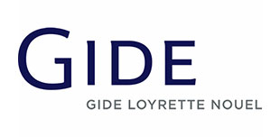 logo_gide