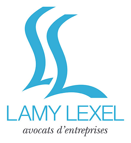 logo_lamy_lexel