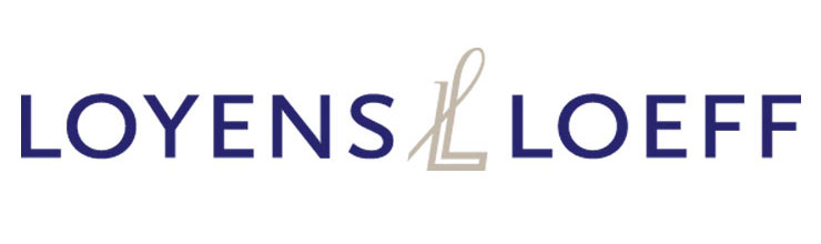 logo_loyens_loeff