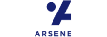 Arsene