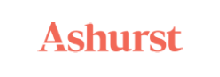 Ashurst