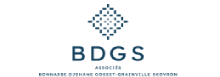 BDGS