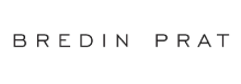 Bredin Prat