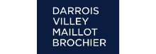 Darrois Maillot Villey Brochier