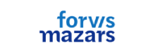 Forvis Mazars