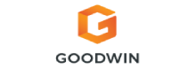 Goodwin Procter