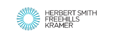 Herbert Smith Freehills