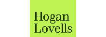 Hogan Lovells