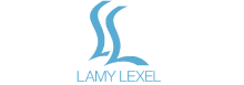 Lamy Lexel
