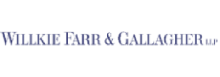 Willkie Farr & Gallagher LLP