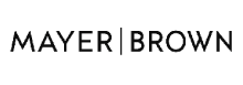 Mayer Brown
