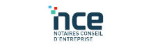 Notaires Conseil d'Entreprise